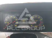 2018 Mercedes Benz E 400 photo