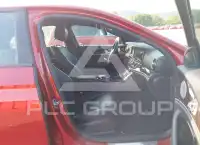 2018 Mercedes Benz E 300 фото