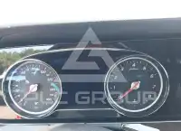 2018 Mercedes Benz E 300 фото