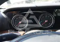 2018 Mercedes Benz E 300 photo