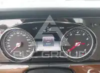 2018 Mercedes Benz E 300 фото