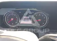 2018 Mercedes Benz E 300 photo