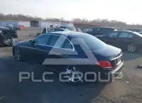 2018 Mercedes Benz E 300 фото