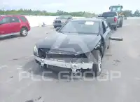 2018 Mercedes Benz E 300 photo