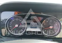2018 Mercedes Benz E 300 фото