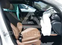 2018 Mercedes Benz E 300 фото