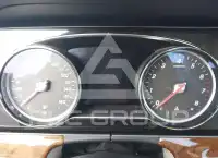 2018 Mercedes Benz E 300 фото