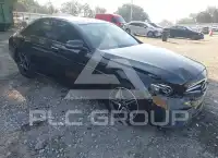 2018 Mercedes Benz E 300 фото