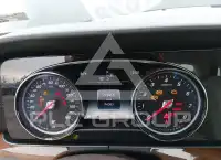 2018 Mercedes Benz E 300 фото