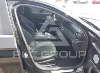 2018 Mercedes Benz E 300 фото