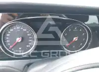 2018 Mercedes Benz E 300 photo