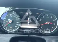 2018 Mercedes Benz E 300 фото