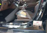 2018 Mercedes Benz E 300 фото
