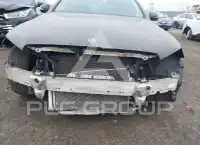 2018 Mercedes Benz E 300 фото