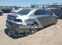 2018 Mercedes Benz E 300 photo