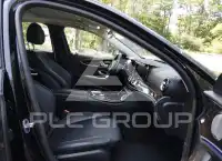 2018 Mercedes Benz E 300 фото