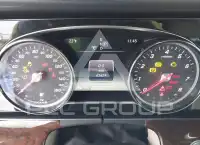 2018 Mercedes Benz E 300 фото