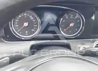 2018 Mercedes Benz E 300 фото