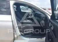 2018 Mercedes Benz E 300 фото