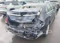 2018 Mercedes Benz E 300 фото