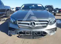 2018 Mercedes Benz E 300 фото