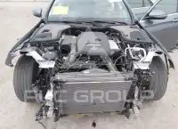 2018 Mercedes Benz E 300 фото