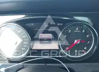 2018 Mercedes Benz E 300 photo