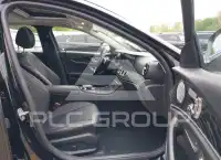 2018 Mercedes Benz E 300 фото