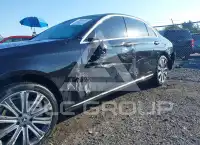 2018 Mercedes Benz E 300 фото