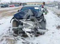 2018 Mercedes Benz E 300 фото