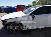2018 Mercedes Benz E 300 фото