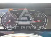 2018 Mercedes Benz E 300 фото
