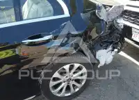 2018 Mercedes Benz E 300 фото