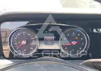 2018 Mercedes Benz E 300 фото