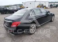 2018 Mercedes Benz E 300 фото