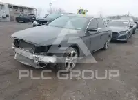 2018 Mercedes Benz E 300 фото
