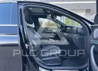 2018 Mercedes Benz E 300 фото