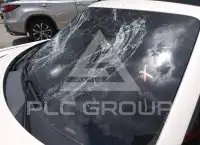 2018 Mercedes Benz AMG photo