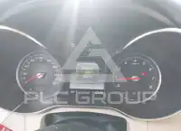 2018 Mercedes Benz GLC 300 фото