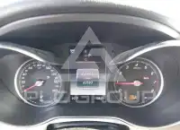 2018 Mercedes Benz GLC 300 фото