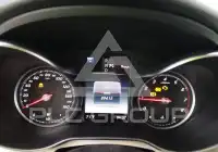 2018 Mercedes Benz GLC 300 фото
