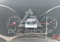 2018 Mercedes Benz GLC 300 фото