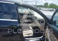 2018 Mercedes Benz GLC 300 фото