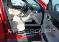 2018 Mercedes Benz GLC 300 фото