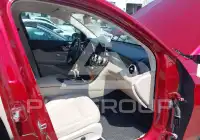 2018 Mercedes Benz GLC 300 фото