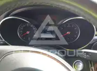 2018 Mercedes Benz GLC 300 фото