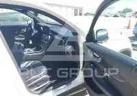 2018 Mercedes Benz GLC 300 фото