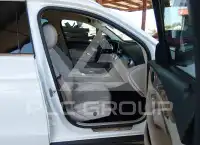 2018 Mercedes Benz GLC 300 фото