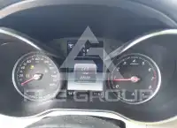 2018 Mercedes Benz GLC 300 фото