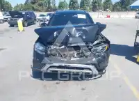 2018 Mercedes Benz GLC 300 фото